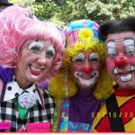 clown_group3