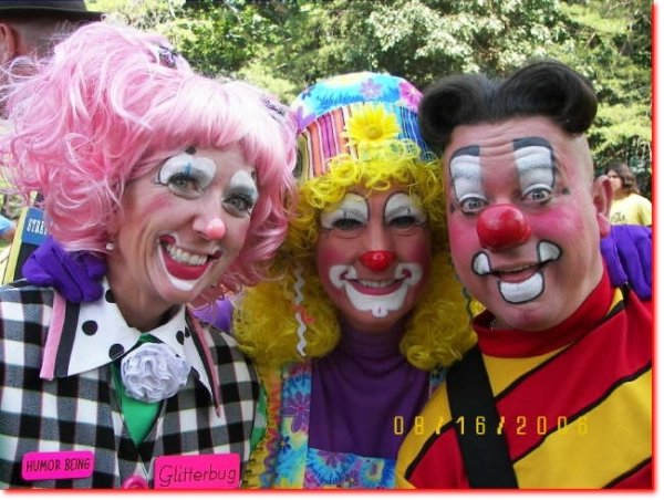 clown_group3