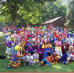 clown_group