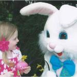 easter_bunny