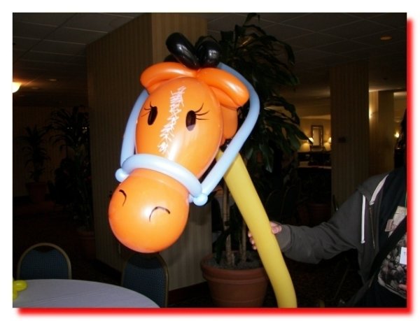 balloons3_lrg
