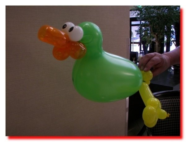 balloons8_lrg