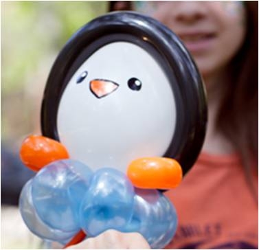 chick_balloon