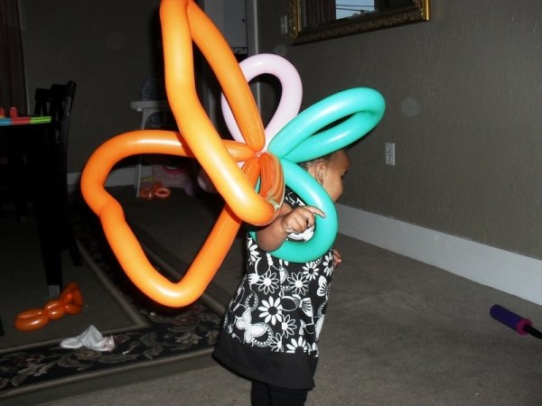 clowning_265