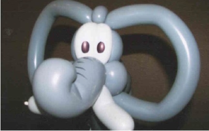 elephant_001