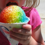 Sno_Cone.sized