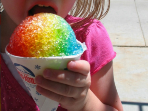 Sno_Cone.sized