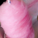 cotton_candy.sized