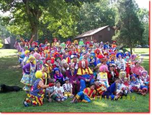 clown_group