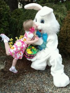 bunnie1