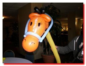 balloons3_lrg