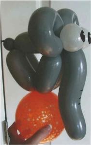 circus_elephant