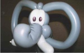 elephant_001