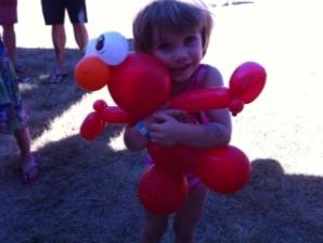 photo_13