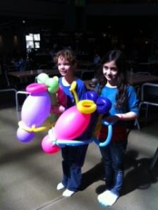 photo_4
